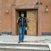 armen aaa, 31, г.Ереван armen aaa, 31, г.Ереван