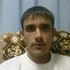 Пётр, 39, г.Арзгир Пётр, 39, г.Арзгир