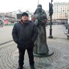 Александр, 42, г.Одинцово Александр, 42, г.Одинцово