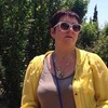 Людмила, 51, г.Москва Людмила, 51, г.Москва