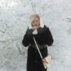 Алла, 29, г.Ровеньки Алла, 29, г.Ровеньки