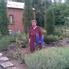 Алла, 77, г.Новочеркасск Алла, 77, г.Новочеркасск