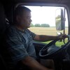 андрей, 46, г.Кинель андрей, 46, г.Кинель