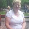 Надежда, 65, г.Москва Надежда, 65, г.Москва