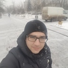 aydin, 27, г.Комрат aydin, 27, г.Комрат