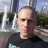 Erkin, 30, г.Грозный Erkin, 30, г.Грозный