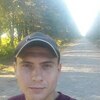 Саша, 23, г.Винница Саша, 23, г.Винница