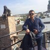 саша, 35, г.Барановичи саша, 35, г.Барановичи