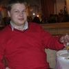 Владимир, 34, г.Ижевск Владимир, 34, г.Ижевск