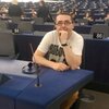 Андрей, 49, г.Страсбург Андрей, 49, г.Страсбург