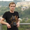 Sergey, 29, г.Винница Sergey, 29, г.Винница