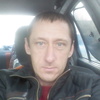 andrei, 35, г.Гливице andrei, 35, г.Гливице