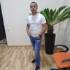 Саша, 41, г.Краматорск Саша, 41, г.Краматорск