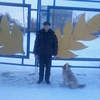 сергей, 48, г.Актобе (Актюбинск) сергей, 48, г.Актобе (Актюбинск)