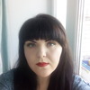 Татьяна, 31, г.Нижний Тагил Татьяна, 31, г.Нижний Тагил