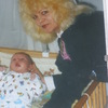 Ирина, 55, г.Frankenthal (Pfalz) Ирина, 55, г.Frankenthal (Pfalz)