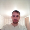 Александр, 33, г.Красный Сулин Александр, 33, г.Красный Сулин