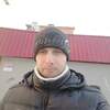 Дмитрий, 22, г.Шадринск Дмитрий, 22, г.Шадринск