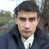 Александр, 38, г.Балаклея Александр, 38, г.Балаклея