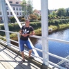 Андрей, 16, г.Тернополь Андрей, 16, г.Тернополь