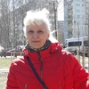 Светлана, 52, г.Обнинск Светлана, 52, г.Обнинск