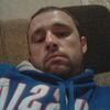 Дмитрий, 33, г.Белая Глина Дмитрий, 33, г.Белая Глина