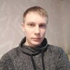 Артёмка, 30, г.Зеленоград Артёмка, 30, г.Зеленоград