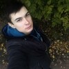 Дмитрий, 22, г.Юрьевец Дмитрий, 22, г.Юрьевец