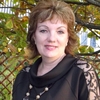 ольга, 46, г.Кострома ольга, 46, г.Кострома