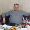 Алекс, 44, г.Астана Алекс, 44, г.Астана