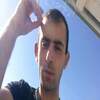asim, 25, г.Загреб asim, 25, г.Загреб