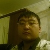 Шарип, 30, г.Тараз (Джамбул) Шарип, 30, г.Тараз (Джамбул)