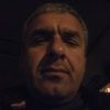 Вахо, 35, г.Тбилиси Вахо, 35, г.Тбилиси