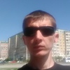 Ваня, 24, г.Таганрог Ваня, 24, г.Таганрог