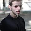 Misha, 27, г.Варшава Misha, 27, г.Варшава