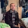 Икром, 52, г.Хорог Икром, 52, г.Хорог