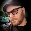 Sako, 42, г.Ереван Sako, 42, г.Ереван