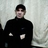 Сергей, 38, г.Красноборск Сергей, 38, г.Красноборск