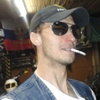 Михаил, 30, г.Троицк Михаил, 30, г.Троицк