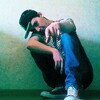 Yurik, 26, г.Нижний Тагил Yurik, 26, г.Нижний Тагил