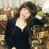 Алёна, 37, г.Чериков Алёна, 37, г.Чериков