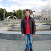 Кіріл Туровський, 17, г.Луцк Кіріл Туровський, 17, г.Луцк