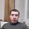 сергей, 27, г.Новошахтинск сергей, 27, г.Новошахтинск