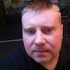 Дмитрий, 32, г.Тирасполь Дмитрий, 32, г.Тирасполь