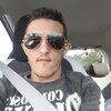 singlecy, 25, г.Ларнака singlecy, 25, г.Ларнака