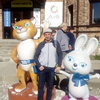 Сергей, 37, г.Таруса Сергей, 37, г.Таруса