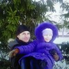 Владимир, 39, г.Новокуйбышевск Владимир, 39, г.Новокуйбышевск