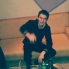 Дмитрий, 24, г.Оленино Дмитрий, 24, г.Оленино