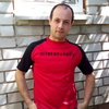 артур, 37, г.Харьков артур, 37, г.Харьков