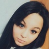 Анастасия, 24, г.Урай Анастасия, 24, г.Урай